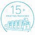 15+