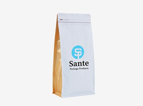 Coffee Bag