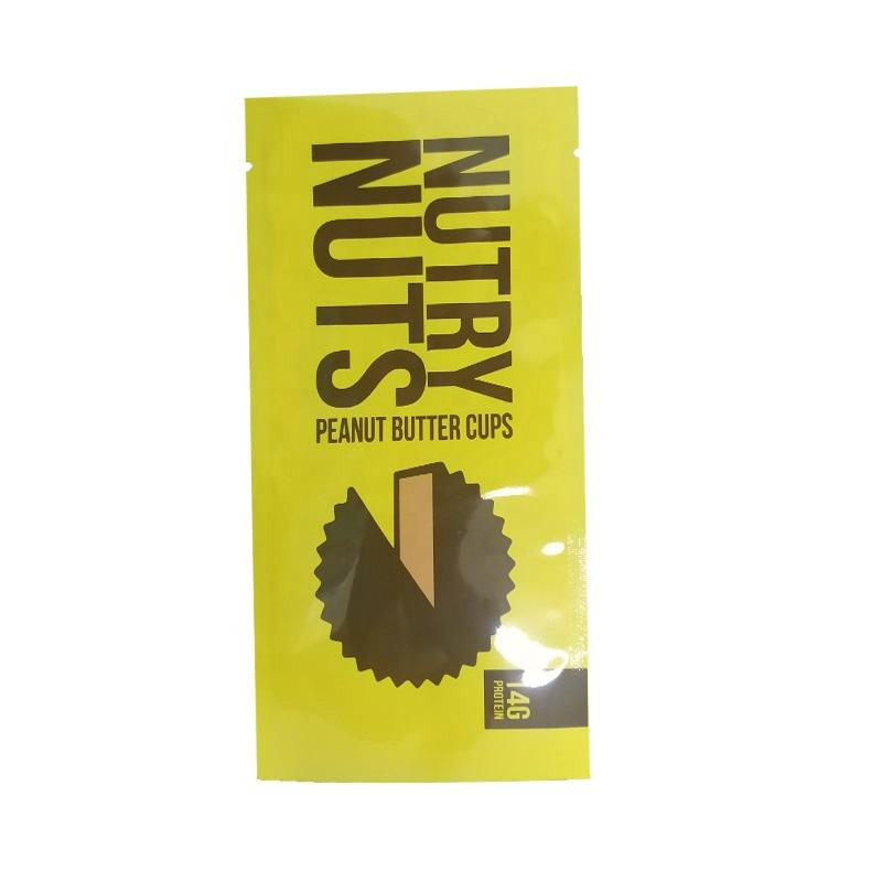 The Advantages of Sachet Packaging