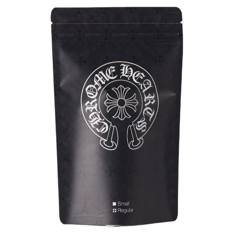 High-End Solutions for Matte Stand-Up Pouch