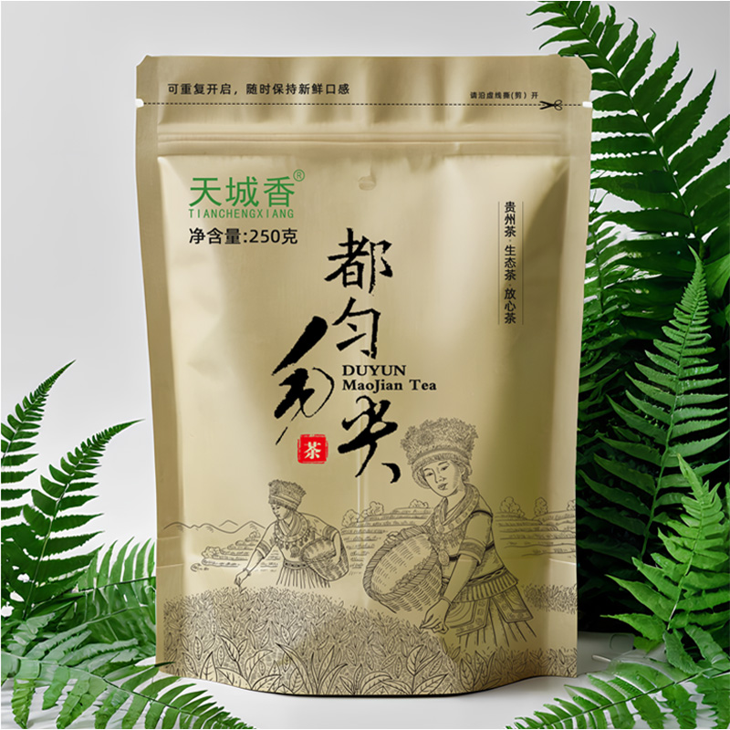 Your premium custom stand-up pouch manufacturers 6 (2)