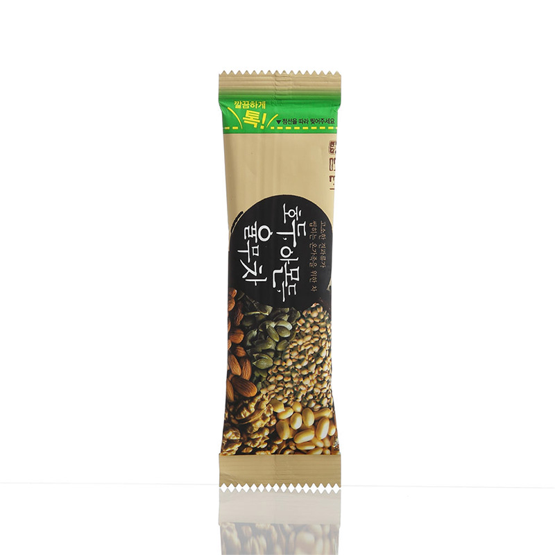 Stick Sachet Packaging