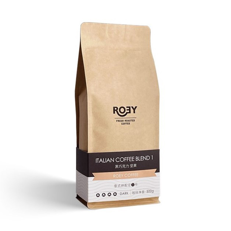 Coffee Bag