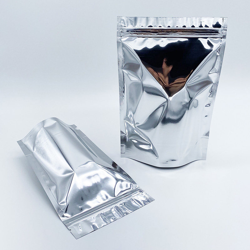 Tea Bag
