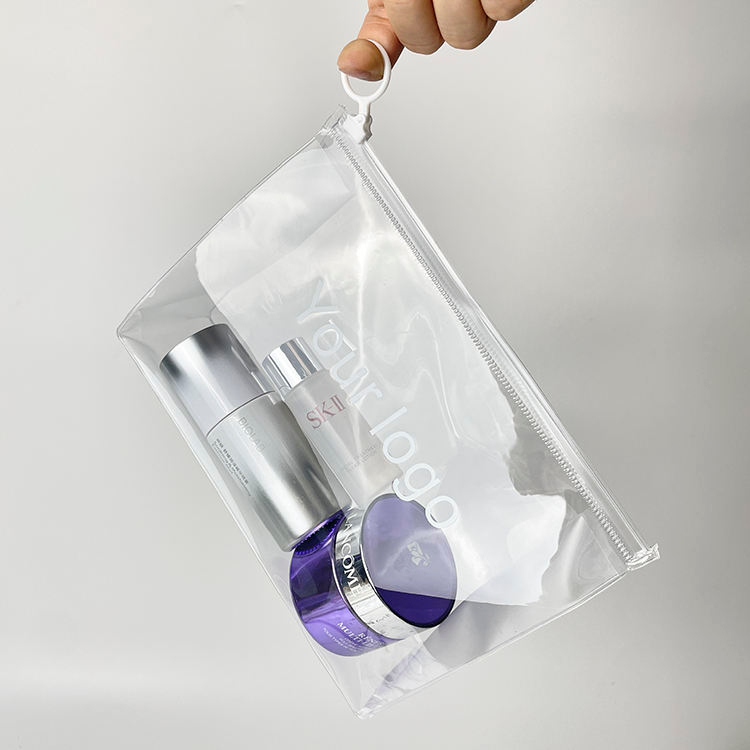 Ideal for Cosmetic Packaging