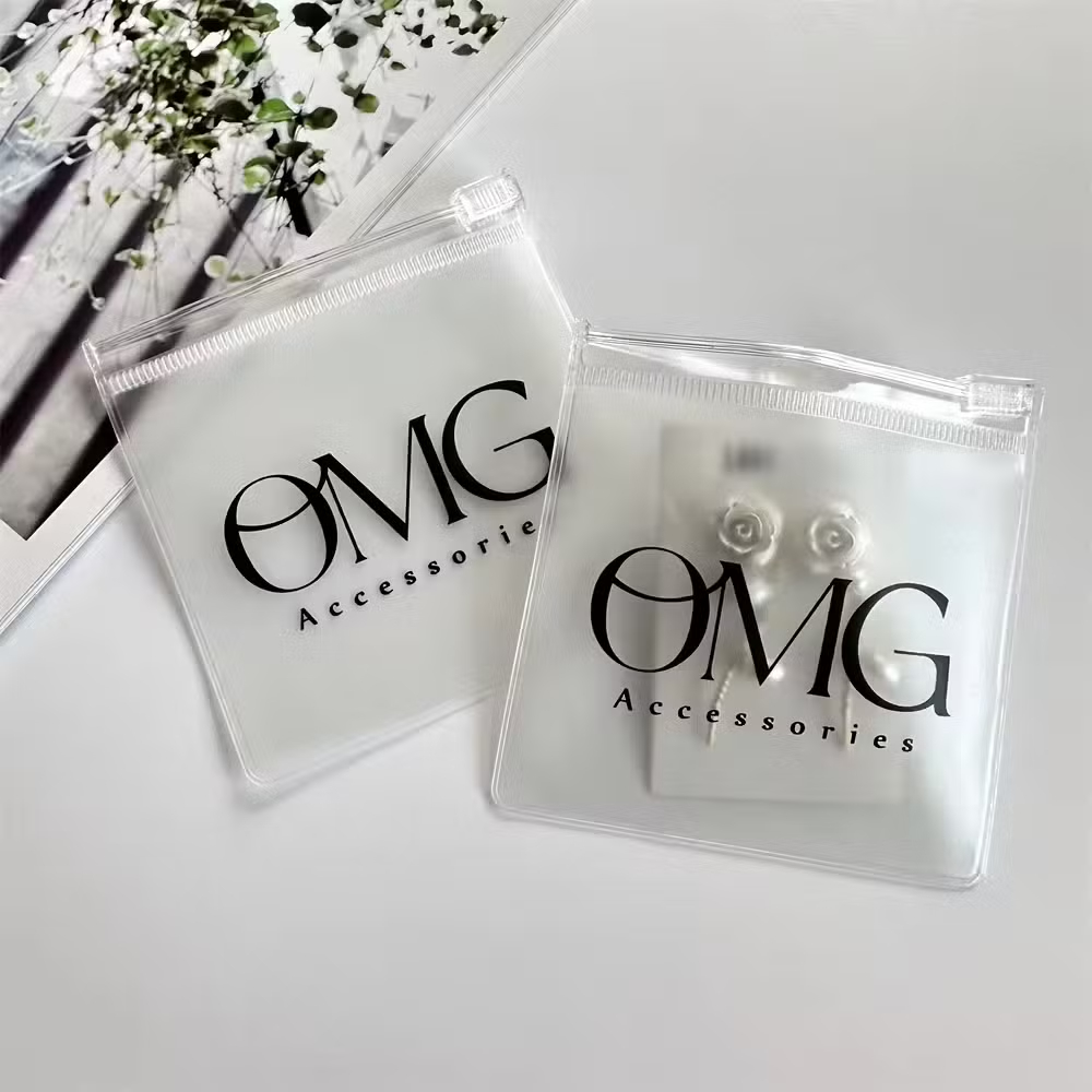 Ideal for Jewelry Packaging