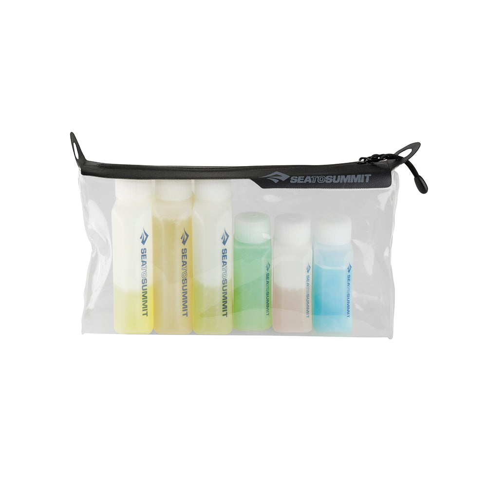 Ideal for Home Organization