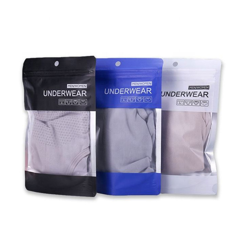 Garment Bags