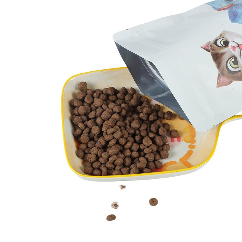 Pet Supplies