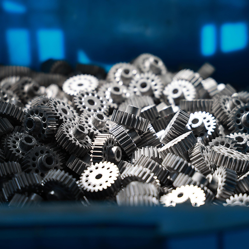 Suitable for Industrial Raw Materials