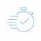 Rapid Prototyping