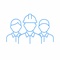 500 skilled workers