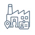 On-site Factory Visits Supported