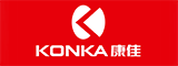 Our Partners