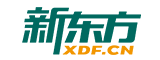 Our Partners