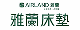 Our Partners