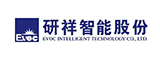 Our Partners