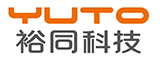 Our Partners