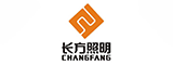 Our Partners