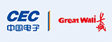 Our Partners