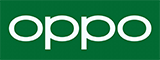 Our Partners