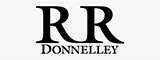 Our Partners