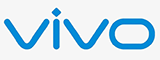 Our Partners