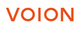 Our Partners