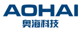 Our Partners