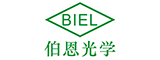 Our Partners
