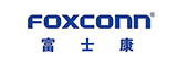 Our Partners