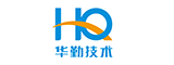 Our Partners