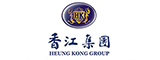 Our Partners