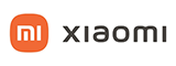 Our Partners
