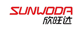 Our Partners