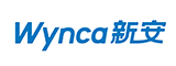 Our Partners